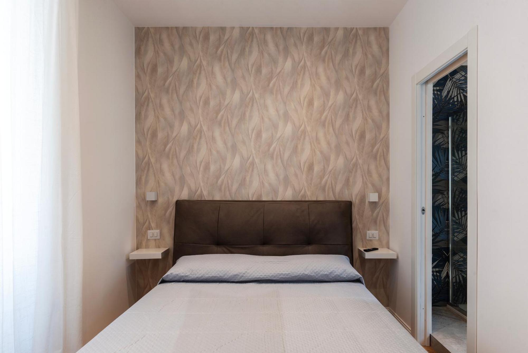 Rome Huge & Cozy Apartment Exterior foto