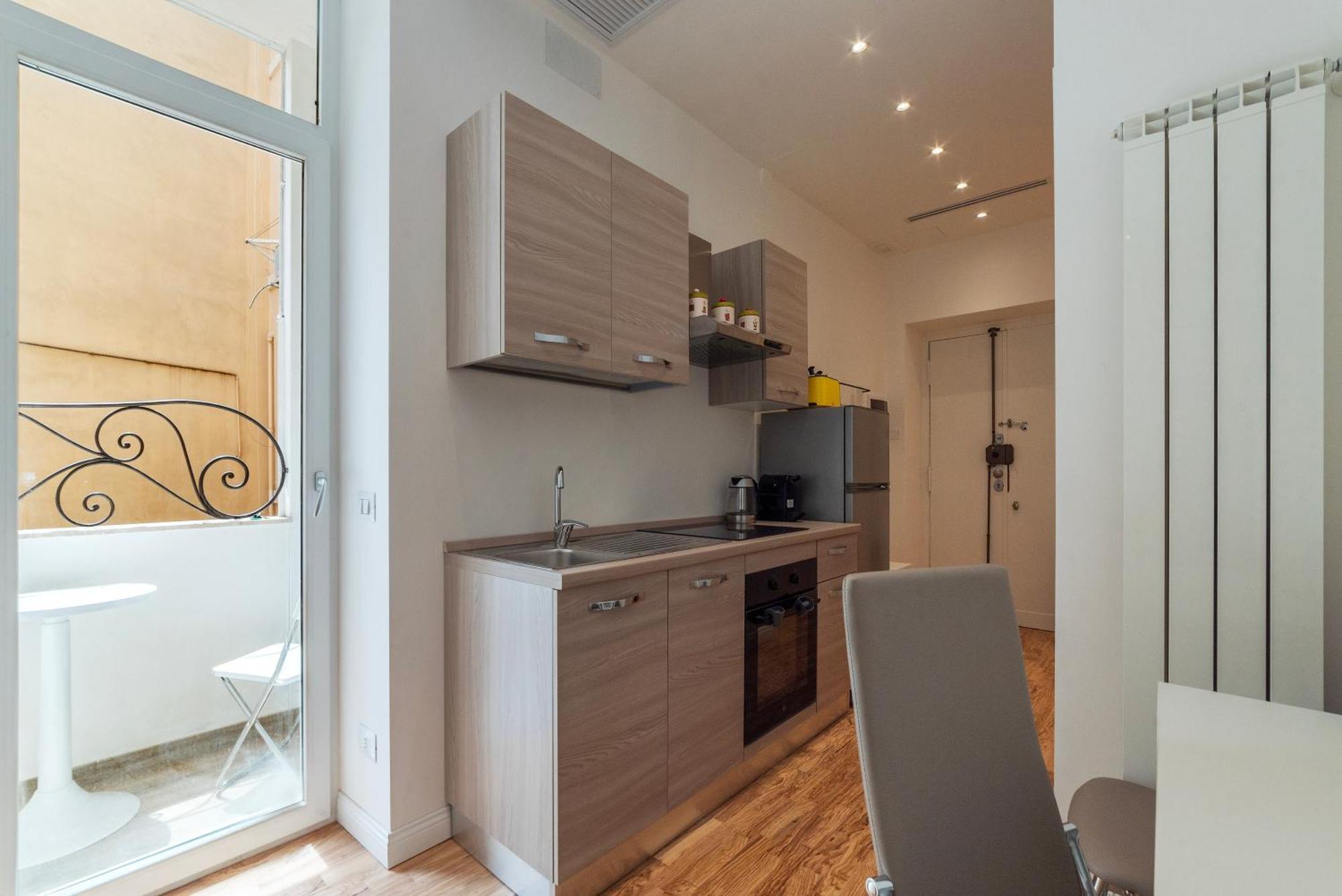Rome Huge & Cozy Apartment Exterior foto