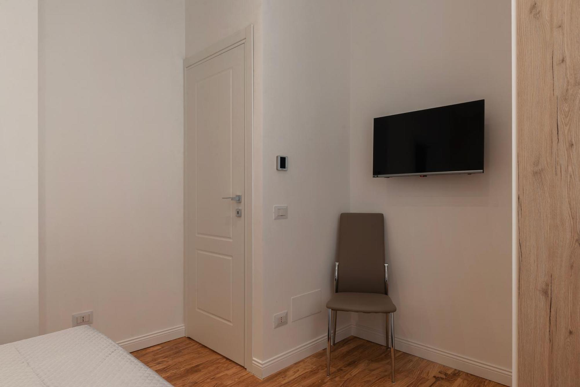 Rome Huge & Cozy Apartment Exterior foto
