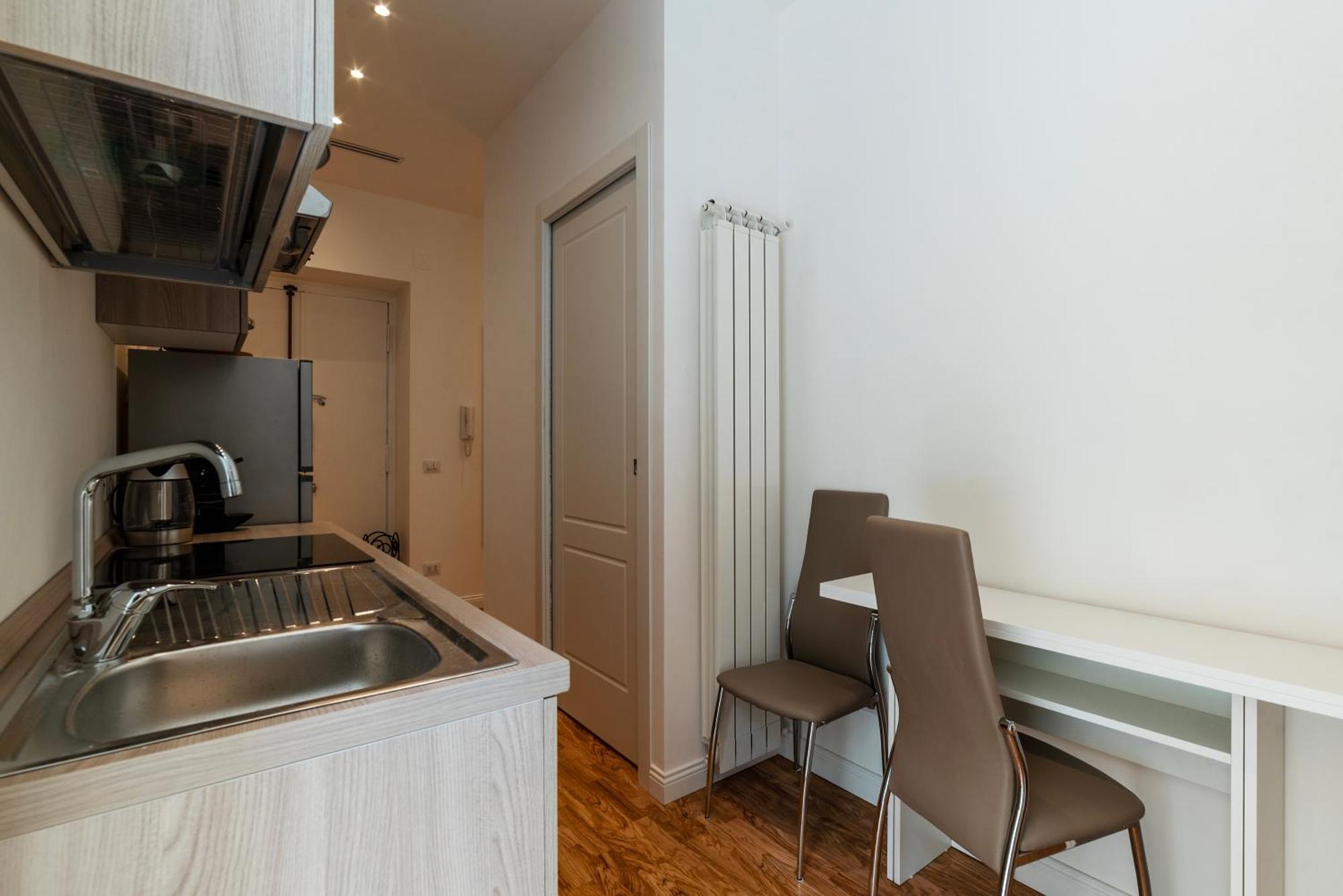 Rome Huge & Cozy Apartment Exterior foto